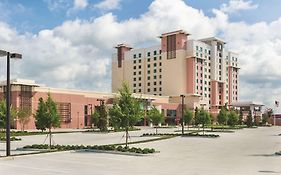 Embassy Suites By Hilton Orlando Lake Buena Vista South